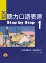kk0170952.jpg