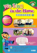 ^yw۫(1)(1DVD+1CD)