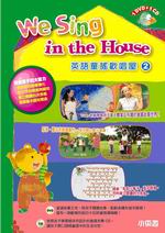 ^yw۫(2)(1DVD+1CD)