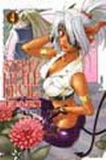 g~pc](4)