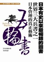 ѡG饻޲zuN