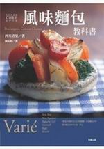 ѥ]Ь