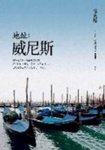 kk0171847.jpg