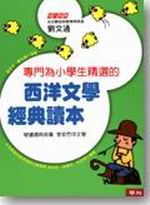 Mpǥͺ諸vǸgŪ