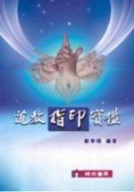 �D�Ы��L�_Ų