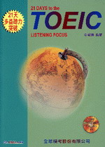 21ѦhqťO}(CD2)