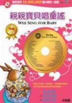 ˿_۵(1ˮѡ1 CD)