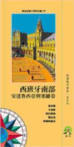 kk0172488.jpg