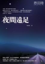 kk0172535.jpg