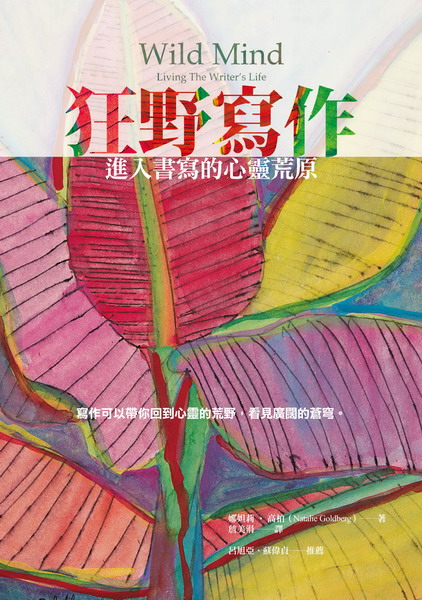 kk0172567.jpg
