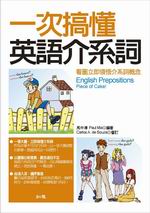 �@���d���^�y���t��(��1CD)