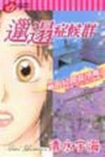 廽gԸs()