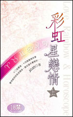 kk0173743.jpg