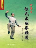 �����ӷ������<�öQ��>