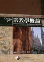 �v�оǷ���