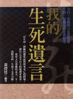 �ڪ��ͦ���