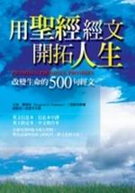 �θt�g�g��}�ݤH��