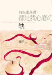 kk0174048.jpg
