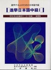iǤ饻y -  1