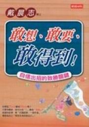 kk0174772.jpg