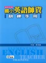 ��p�^�y�v��V�m��U(2007�~��)