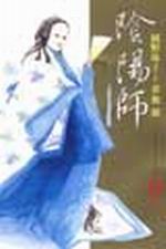 v(12)GѪ