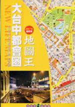 �j�x�����|��a�Ϥ�