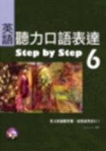 kk0175405.jpg