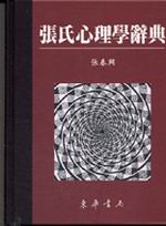 �i��߲z�����