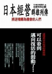 饻gsCǡGNfର|H