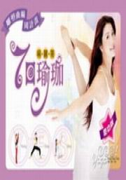 R7(y\)(1DVD򥢤ih)