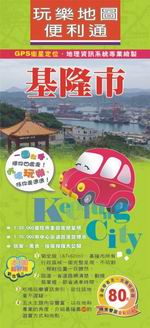 ���֦a�ϫK�Q�q�G�򶩥�