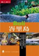 Τ���q(2007-2008�̷s��)