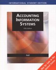 Accounting Information System(5)