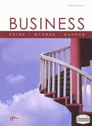 Business(9)