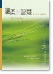 �ŬX�����z