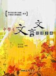 ���ǥͤ娥��\Ū��U