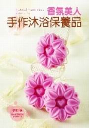 ^HG@NDOi~