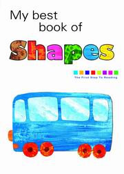 shapes