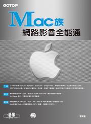 MacڡGvq(CD)