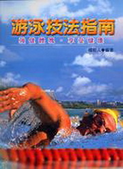 ��a�ުk���n�G�j����z�B�ɨ����d