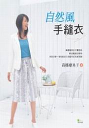 �۵M�����_��