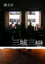 kk0178355.jpg