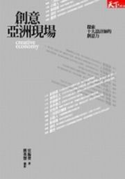 зNȬw{GQj]pvзNO