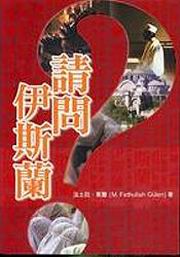 ���аݥ촵��