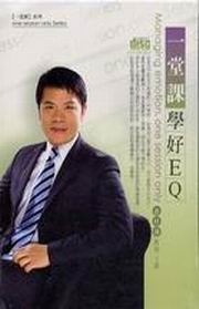 @ҾǦnEQ(L2CD)