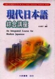 �{�N�饻�y�G��X���y(���nCD)