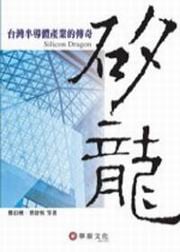 sGxWb鲣~ǩ_