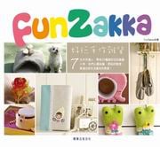 FunZakkan@f
