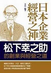 饻~g礧GQUU